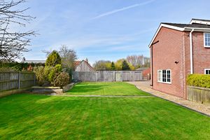 Photo 3- click for photo gallery